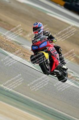 media/Nov-22-2025-2WTD (Sat) [[7eb050eb5f]]/A Group/Session 4 (Turn 9)/